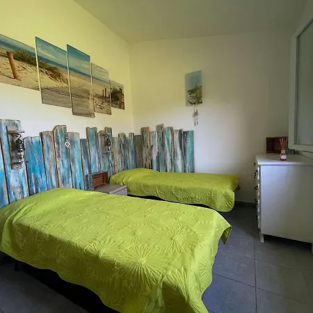 Ferienhaus Maison Cosy Avec Jardin Et Terrasse Pres De La Plage, 3 Pieces 5 Couchages, Parking Gratuit - Fr-1-62-164 *