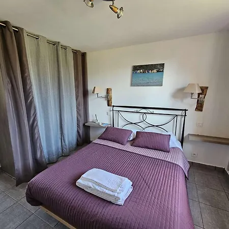 Maison Cosy Avec Jardin Et Terrasse Pres De La Plage, 3 Pieces 5 Couchages, Parking Gratuit - Fr-1-62-164