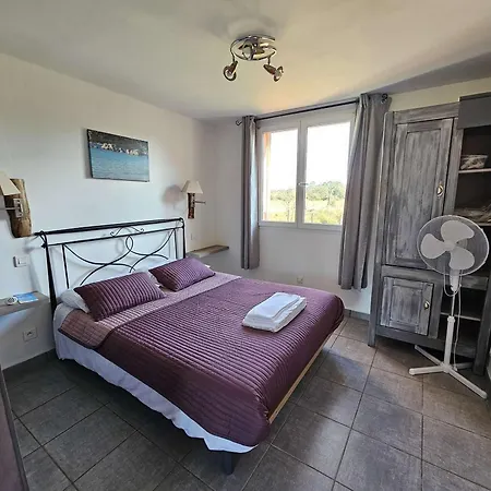 Maison Cosy Avec Jardin Et Terrasse Pres De La Plage, 3 Pieces 5 Couchages, Parking Gratuit - Fr-1-62-164 Ferienhaus